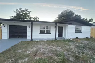 3709 Kimberly Oaks Dr, Holiday, FL 34691 - Photo 1