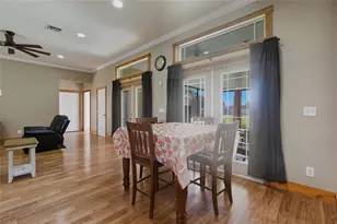 12807 Sweet Magnolias Ln, Dover, FL 33527 - Photo 17