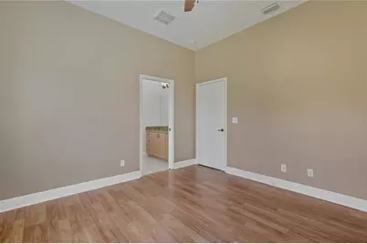 12807 Sweet Magnolias Lane, Dover, FL 33527 - Photo 29