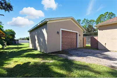 12807 Sweet Magnolias Lane, Dover, FL 33527 - Photo 47