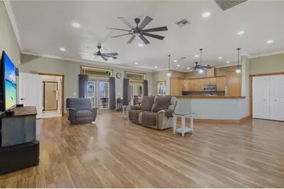 12807 Sweet Magnolias Lane, Dover, FL 33527 - Photo 9