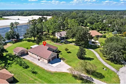 12807 Sweet Magnolias Lane, Dover, FL 33527 - Photo 55