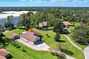 12807 Sweet Magnolias Ln, Dover, FL 33527 - Photo 55