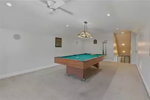 12807 Sweet Magnolias Ln, Dover, FL 33527 - Photo 41