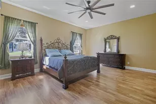 12807 Sweet Magnolias Ln, Dover, FL 33527 - Photo 21