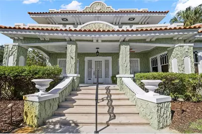 1311 Beach Drive NE, Saint Petersburg, FL 33701 - Photo 15