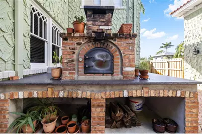 1311 Beach Drive NE, Saint Petersburg, FL 33701 - Photo 39