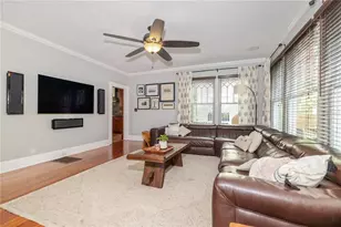 1311 Beach Dr NE, Saint Petersburg, FL 33701 - Photo 29