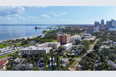 1311 Beach Drive NE, Saint Petersburg, FL 33701 - Photo 11