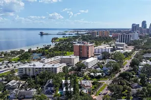 1311 Beach Dr NE, Saint Petersburg, FL 33701 - Photo 11