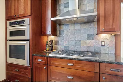 1311 Beach Drive NE, Saint Petersburg, FL 33701 - Photo 33