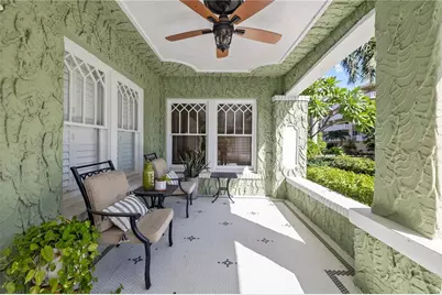 1311 Beach Drive NE, Saint Petersburg, FL 33701 - Photo 19