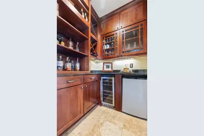 1311 Beach Drive NE, Saint Petersburg, FL 33701 - Photo 35