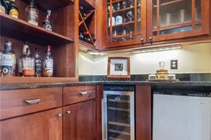 1311 Beach Dr NE, Saint Petersburg, FL 33701 - Photo 35