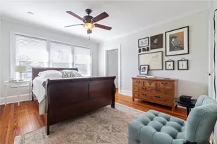 1311 Beach Dr NE, Saint Petersburg, FL 33701 - Photo 43