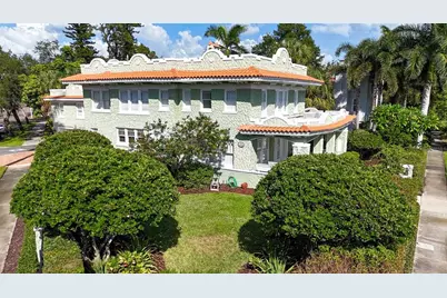 1311 Beach Drive NE, Saint Petersburg, FL 33701 - Photo 7
