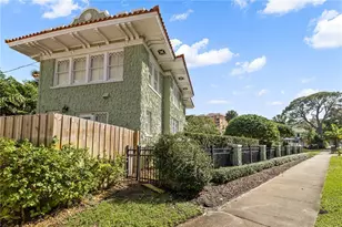 1311 Beach Dr NE, Saint Petersburg, FL 33701 - Photo 21