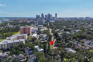 1311 Beach Dr NE, Saint Petersburg, FL 33701 - Photo 5