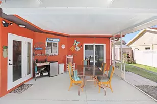 16038 Tree Line Dr, Hudson, FL 34667 - Photo 25