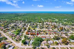 16038 Tree Line Dr, Hudson, FL 34667 - Photo 39