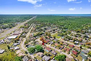 16038 Tree Line Dr, Hudson, FL 34667 - Photo 37