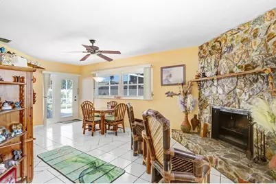 16038 Tree Line Drive, Hudson, FL 34667 - Photo 13