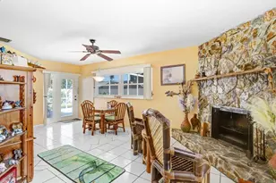 16038 Tree Line Dr, Hudson, FL 34667 - Photo 13