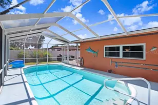 16038 Tree Line Dr, Hudson, FL 34667 - Photo 27