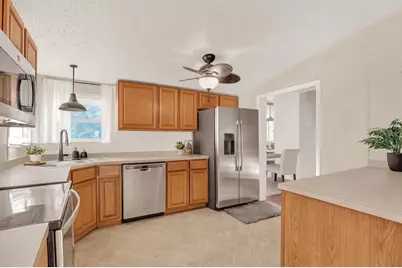 9211 Harney Baptist Church Road, Tampa, FL 33637 - Photo 9