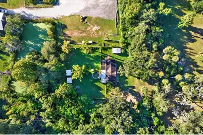 9211 Harney Baptist Church Road, Tampa, FL 33637 - Photo 21