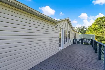 9211 Harney Baptist Church Road, Tampa, FL 33637 - Photo 5