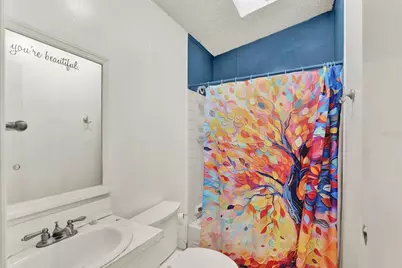 9211 Harney Baptist Church Road, Tampa, FL 33637 - Photo 13