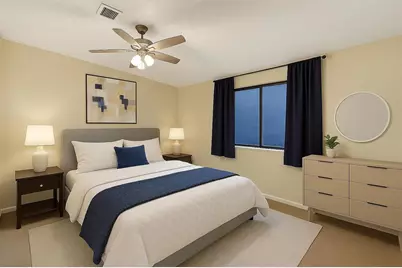 9211 Harney Baptist Church Road, Tampa, FL 33637 - Photo 15