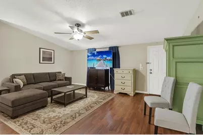 9211 Harney Baptist Church Road, Tampa, FL 33637 - Photo 7