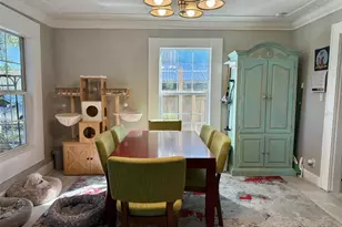 2700 25th Ave N, Saint Petersburg, FL 33713 - Photo 5