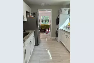 2700 25th Avenue N, Saint Petersburg, FL 33713 - Photo 7