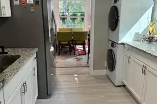 2700 25th Ave N, Saint Petersburg, FL 33713 - Photo 7