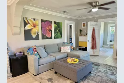 2700 25th Avenue N, Saint Petersburg, FL 33713 - Photo 3