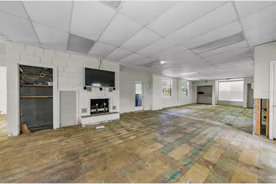 596 Baywood Drive N, Dunedin, FL 34698 - Photo 19