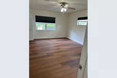 3620 S Beach Drive, Tampa, FL 33629 - Photo 11