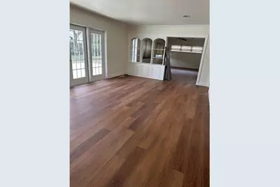 3620 S Beach Drive, Tampa, FL 33629 - Photo 13