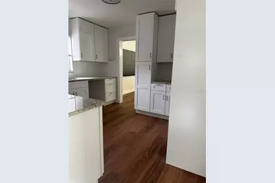 3620 S Beach Drive, Tampa, FL 33629 - Photo 9