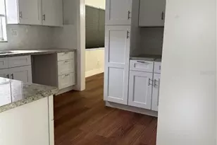 3620 S Beach Dr, Tampa, FL 33629 - Photo 9