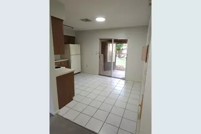 20045 Suncrest Drive, Brooksville, FL 34601 - Photo 5