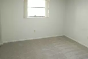 20045 Suncrest Dr, Brooksville, FL 34601 - Photo 9