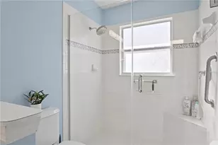 1249 Winding Willow Dr, Trinity, FL 34655 - Photo 29