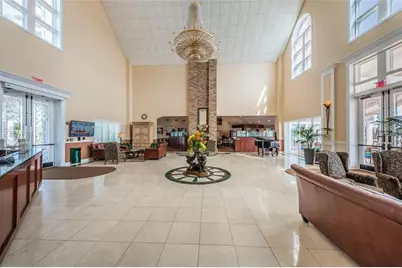 1249 Winding Willow Drive, Trinity, FL 34655 - Photo 55