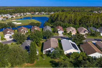 1249 Winding Willow Drive, Trinity, FL 34655 - Photo 41