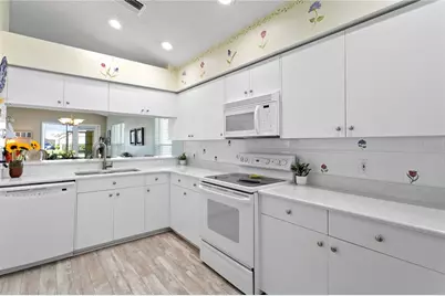 1249 Winding Willow Drive, Trinity, FL 34655 - Photo 17