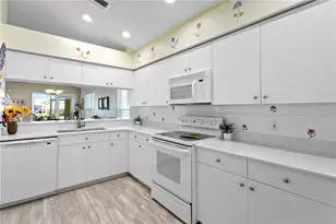 1249 Winding Willow Dr, Trinity, FL 34655 - Photo 17